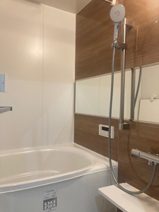 A ����������