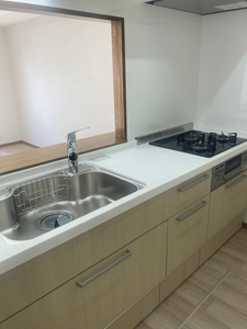 A ����������