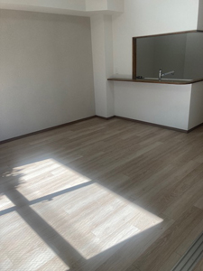 B�@����������