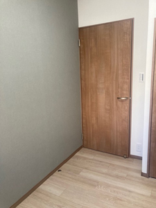 B�@����������