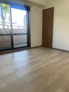 A ����������