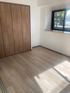 B�@����������