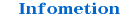 �@Infometion 